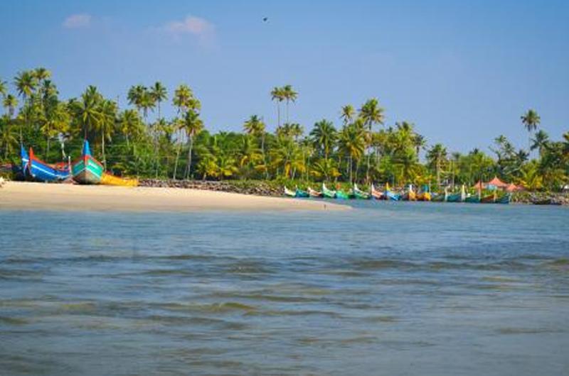 Marari Stella Vich Villa Homestay Turavūr المظهر الخارجي الصورة