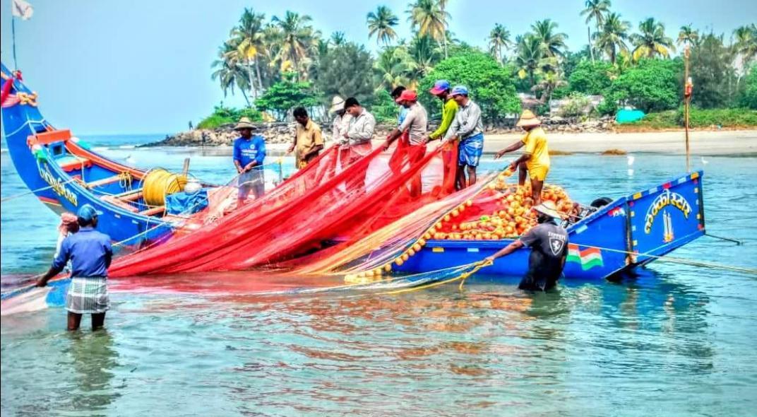 Marari Stella Vich Villa Homestay Turavūr المظهر الخارجي الصورة