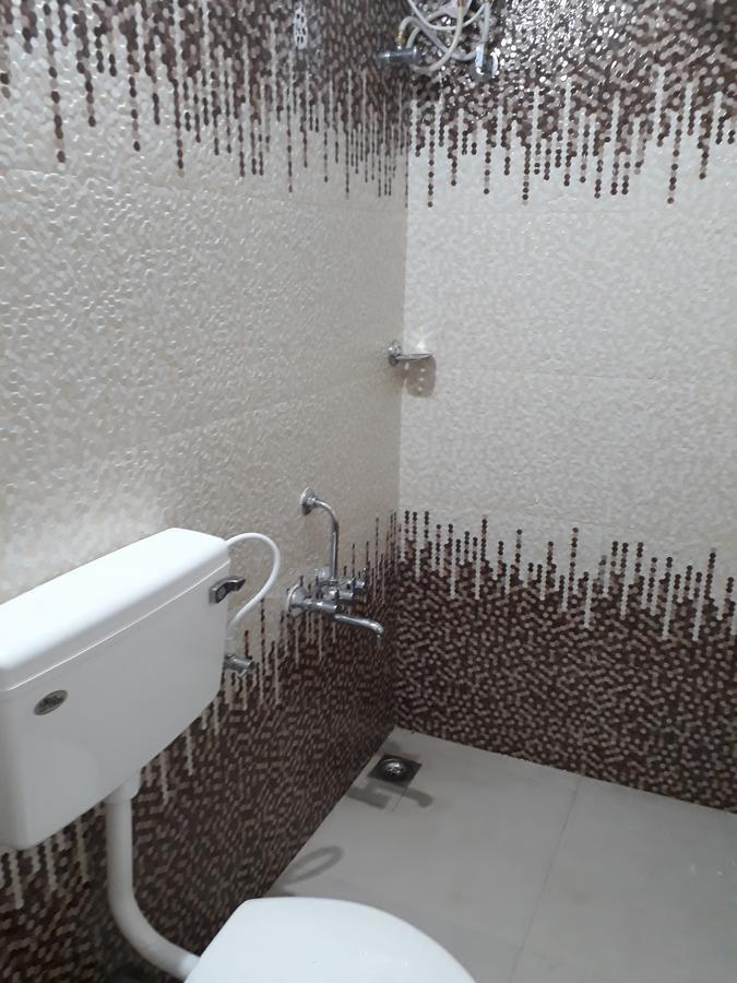Marari Stella Vich Villa Homestay Turavūr المظهر الخارجي الصورة